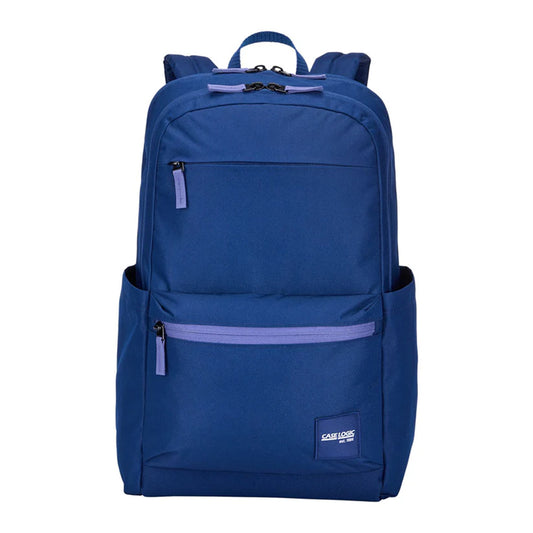 Case Logic Uplink Recycled 16" Laptop Backpack