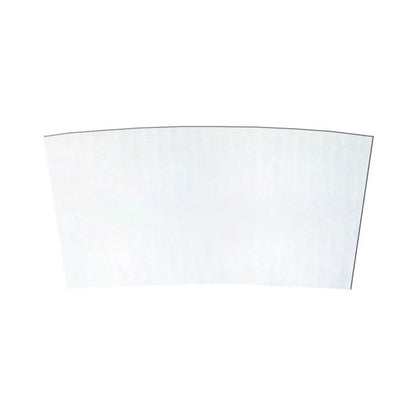 Paper Coffee Sleeves