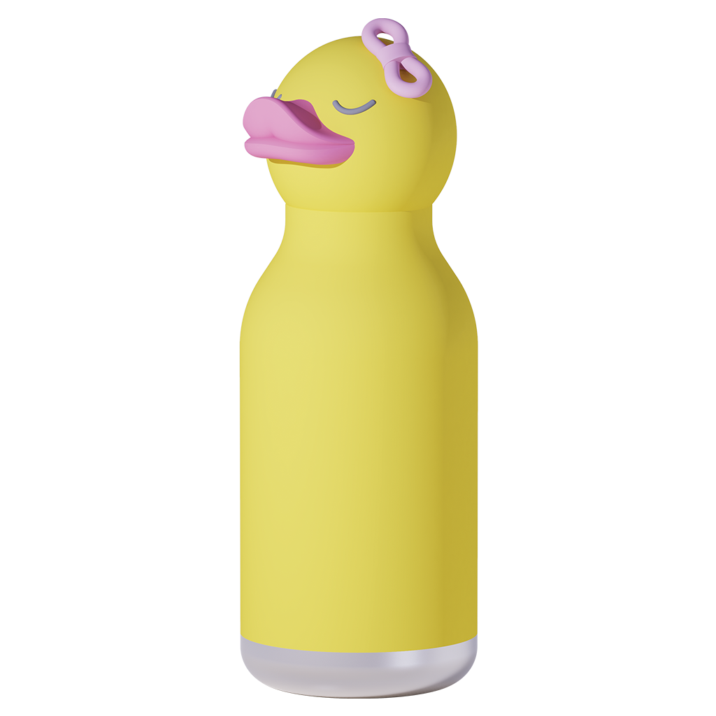Bestie Bottle
