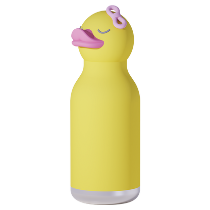 Bestie Bottle