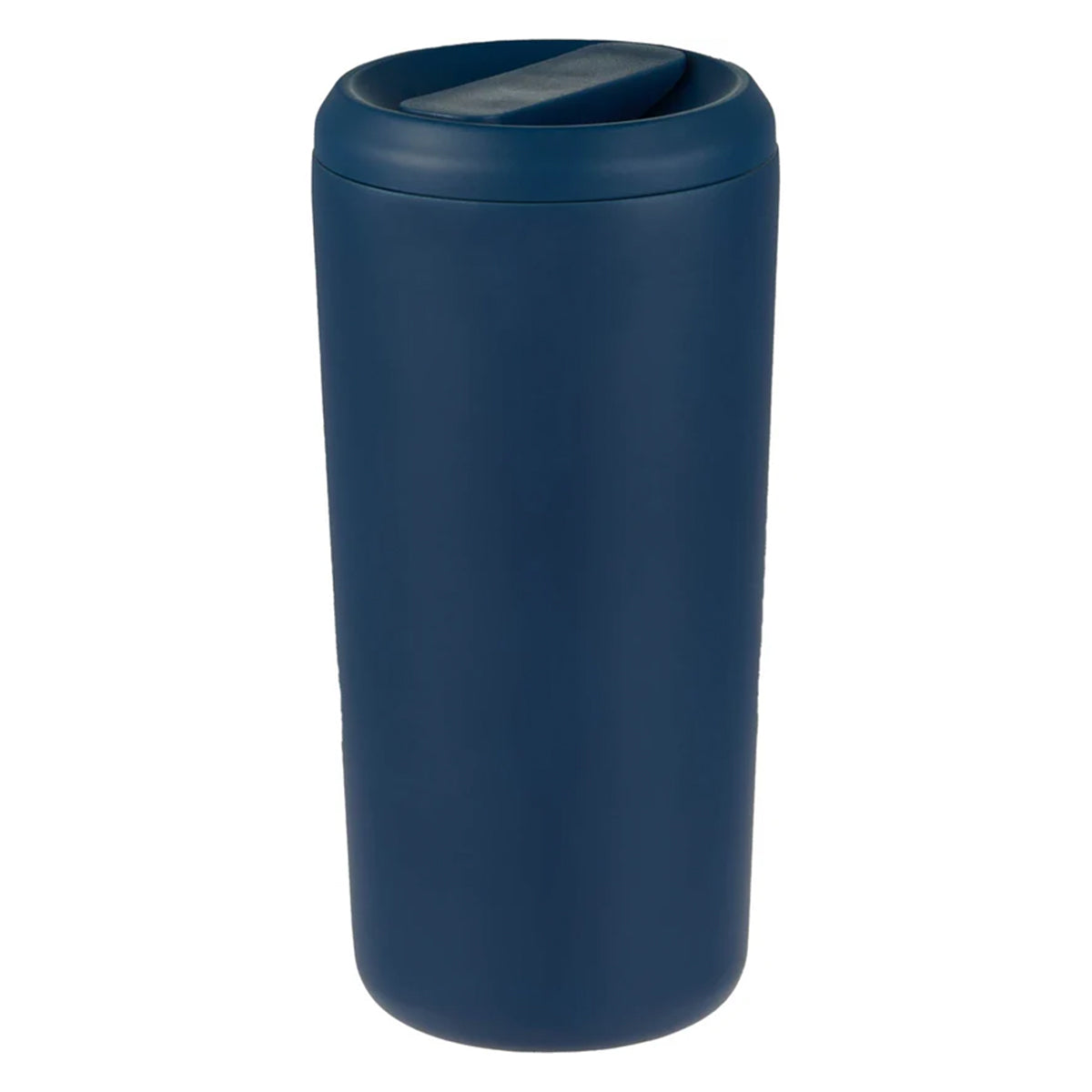 Drake Eco-Friendly Vacuum Insulated Tumbler 16oz