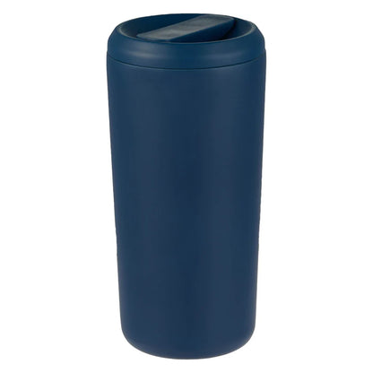 Drake Eco-Friendly Vacuum Insulated Tumbler 16oz