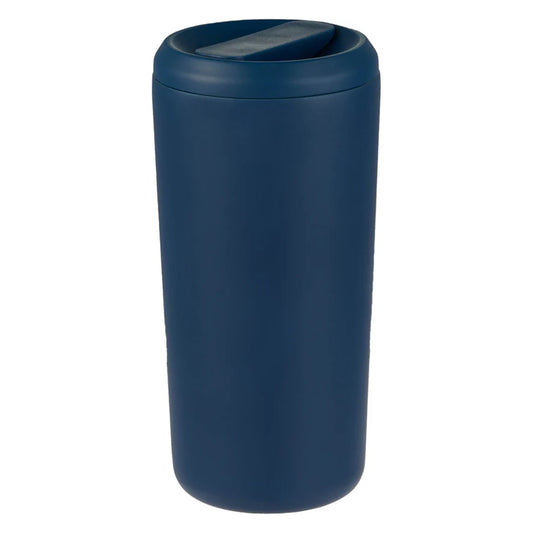 Drake Eco-Friendly Vacuum Insulated Tumbler 16oz