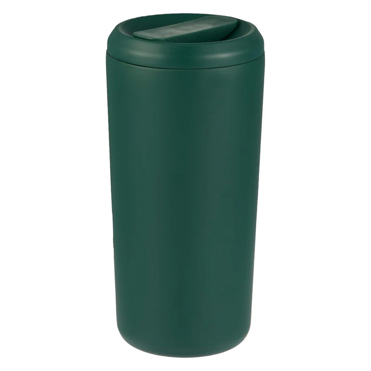 Drake Eco-Friendly Vacuum Insulated Tumbler 16oz