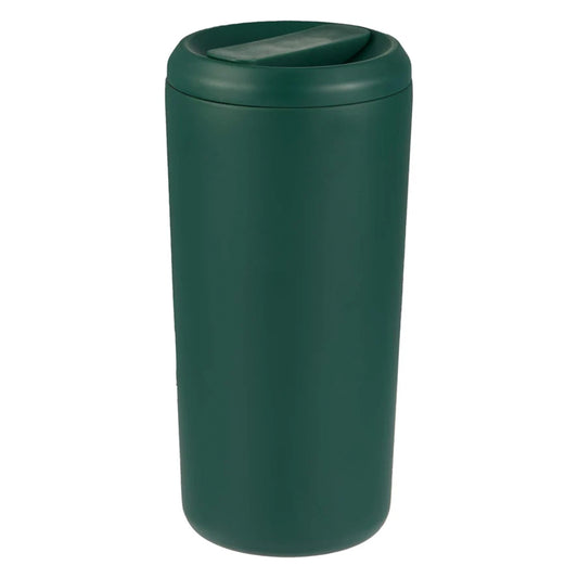 Drake Eco-Friendly Vacuum Insulated Tumbler 16oz