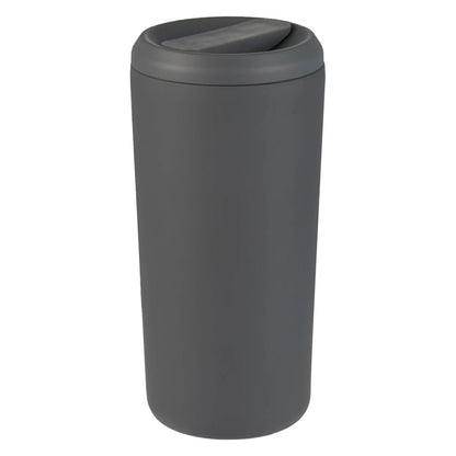 Drake Eco-Friendly Vacuum Insulated Tumbler 16oz