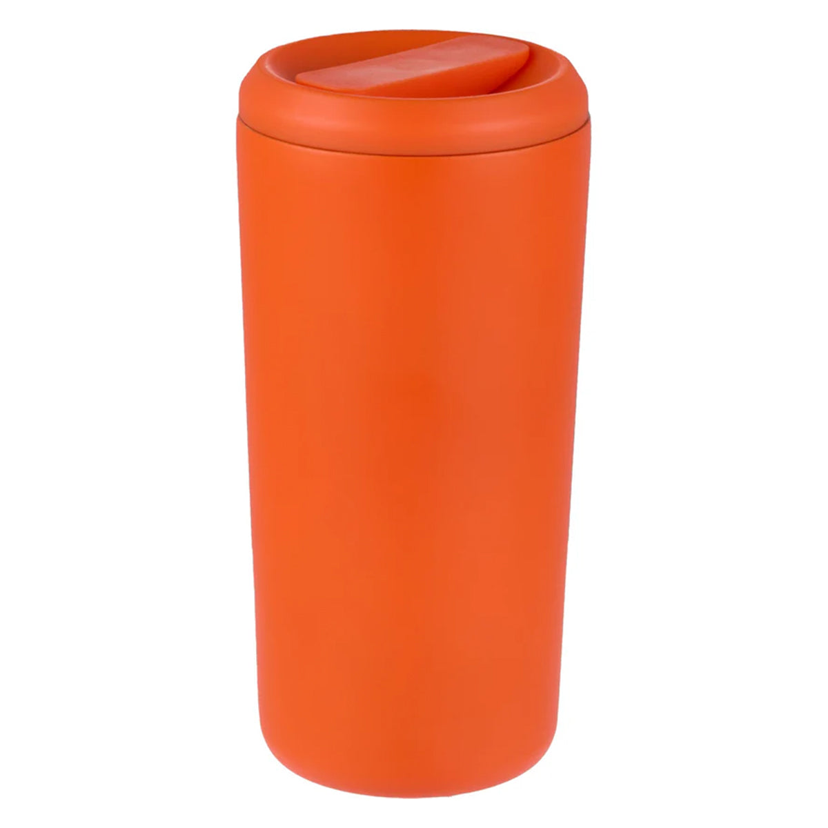 Drake Eco-Friendly Vacuum Insulated Tumbler 16oz