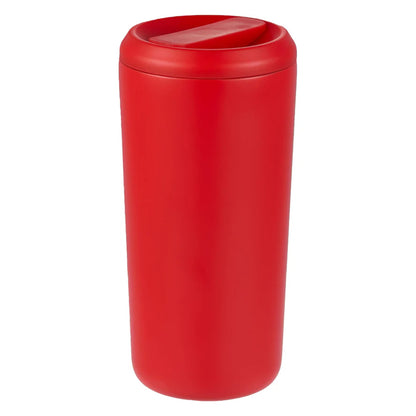 Drake Eco-Friendly Vacuum Insulated Tumbler 16oz