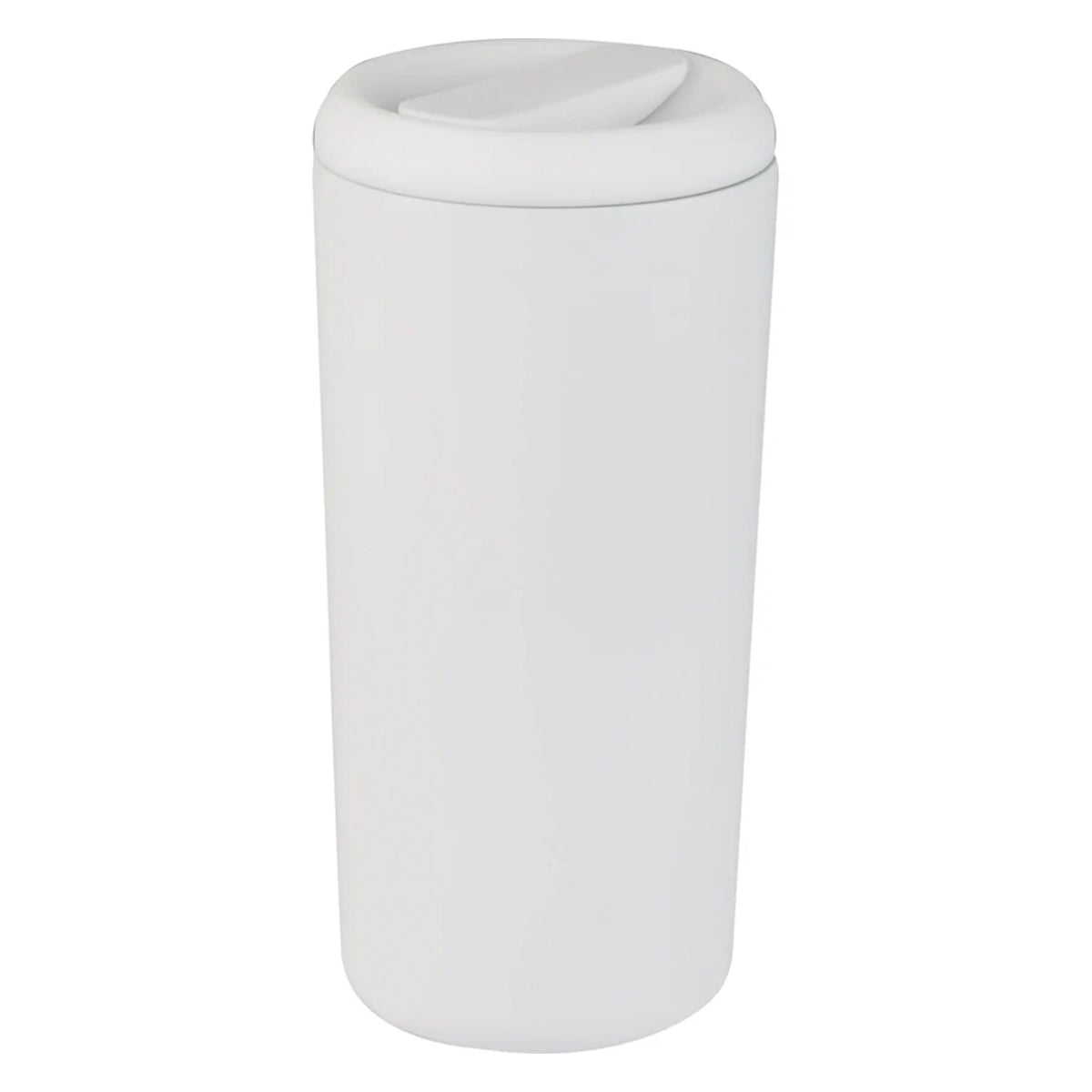 Drake Eco-Friendly Vacuum Insulated Tumbler 16oz