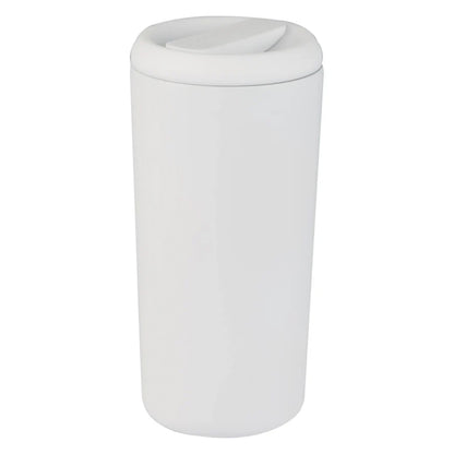 Drake Eco-Friendly Vacuum Insulated Tumbler 16oz