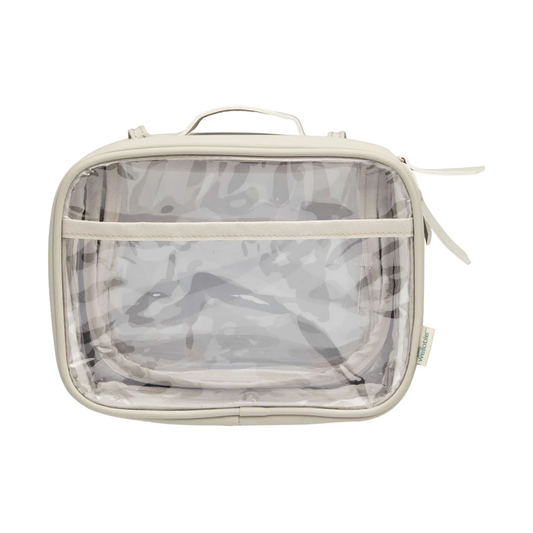 EasyView Travel Case