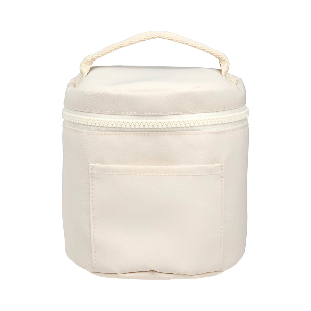 EcoRound Travel Case