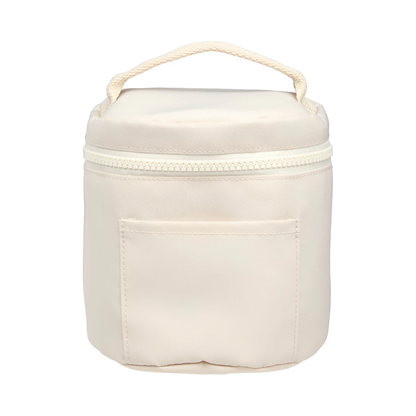 EcoRound Travel Case