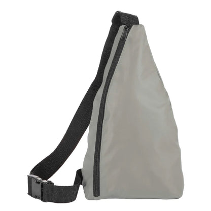 EcoSimple Sling