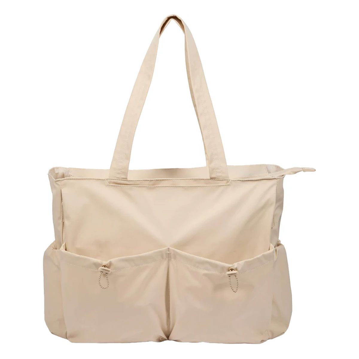 EcoSport Tote