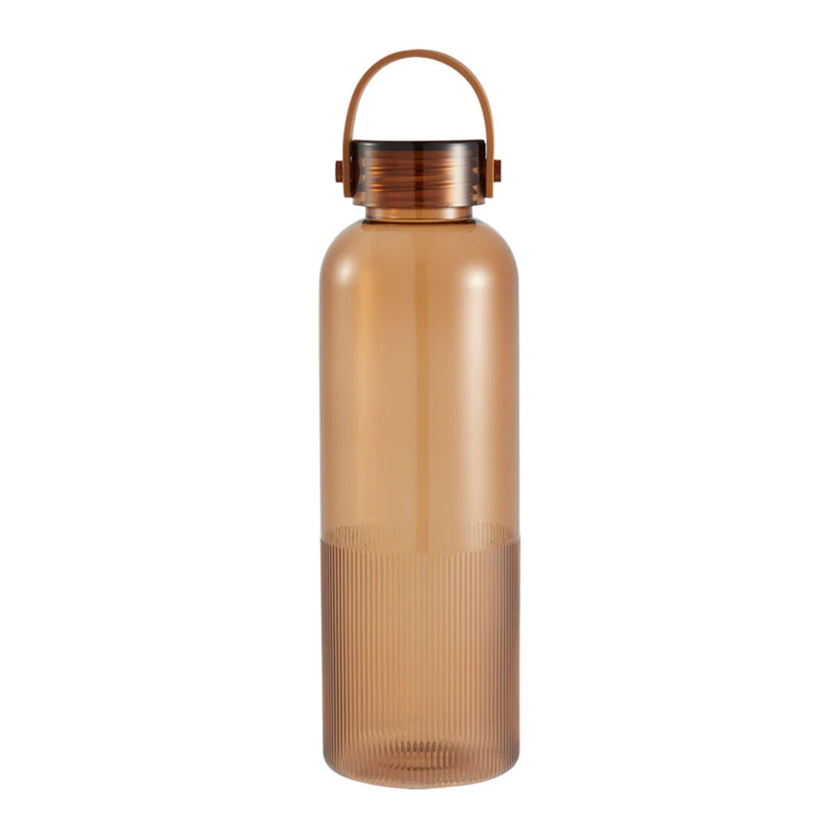 EcoSports 24oz Bottle