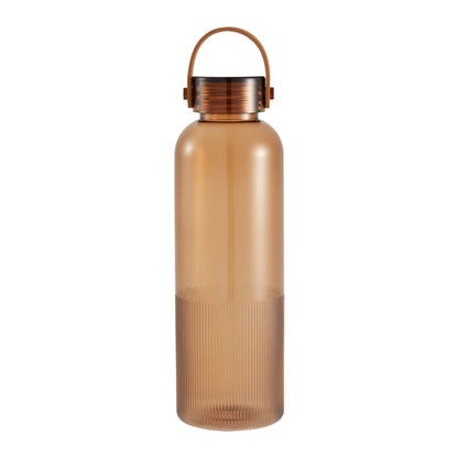 EcoSports 24oz Bottle