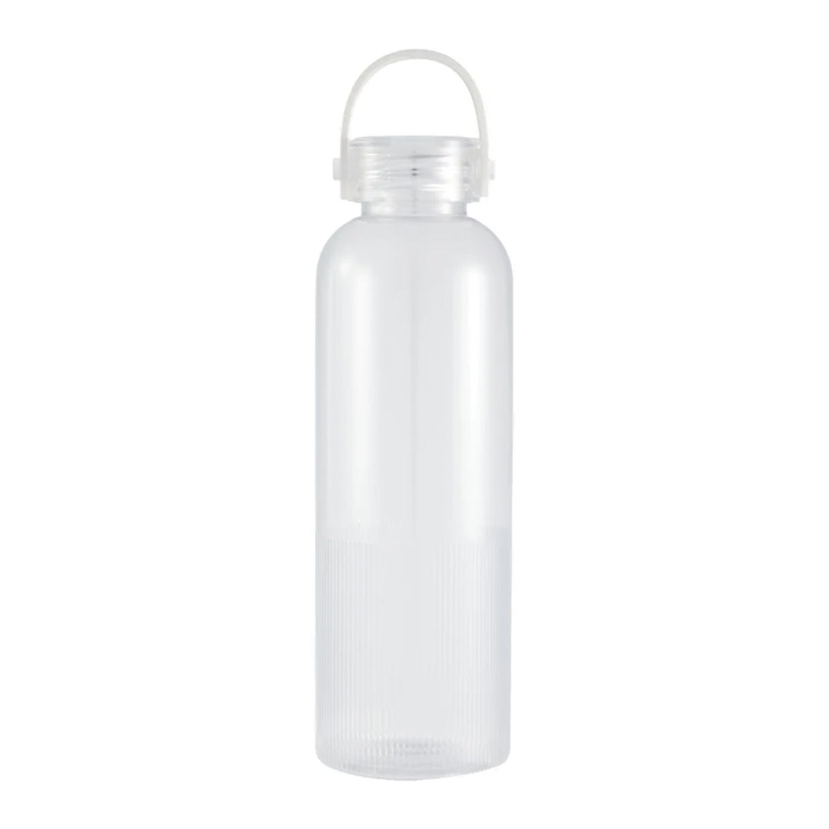 EcoSports 24oz Bottle