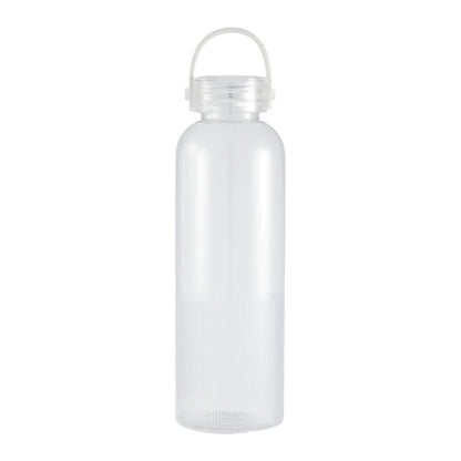 EcoSports 24oz Bottle