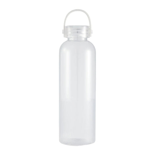 EcoSports 24oz Bottle