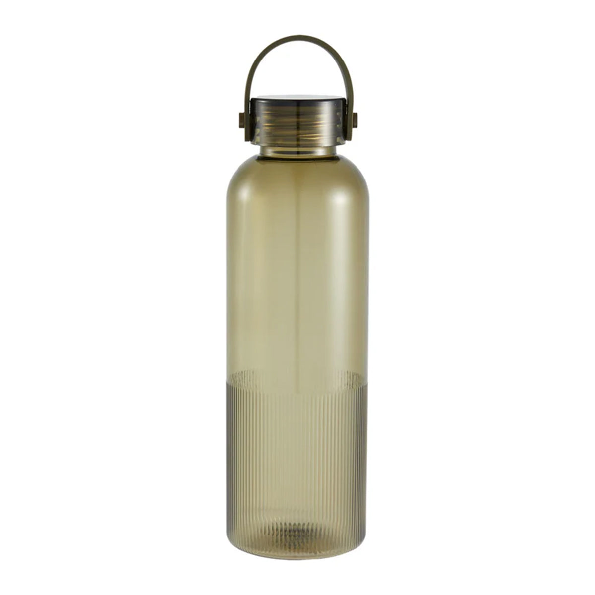 EcoSports 24oz Bottle