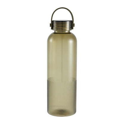 EcoSports 24oz Bottle