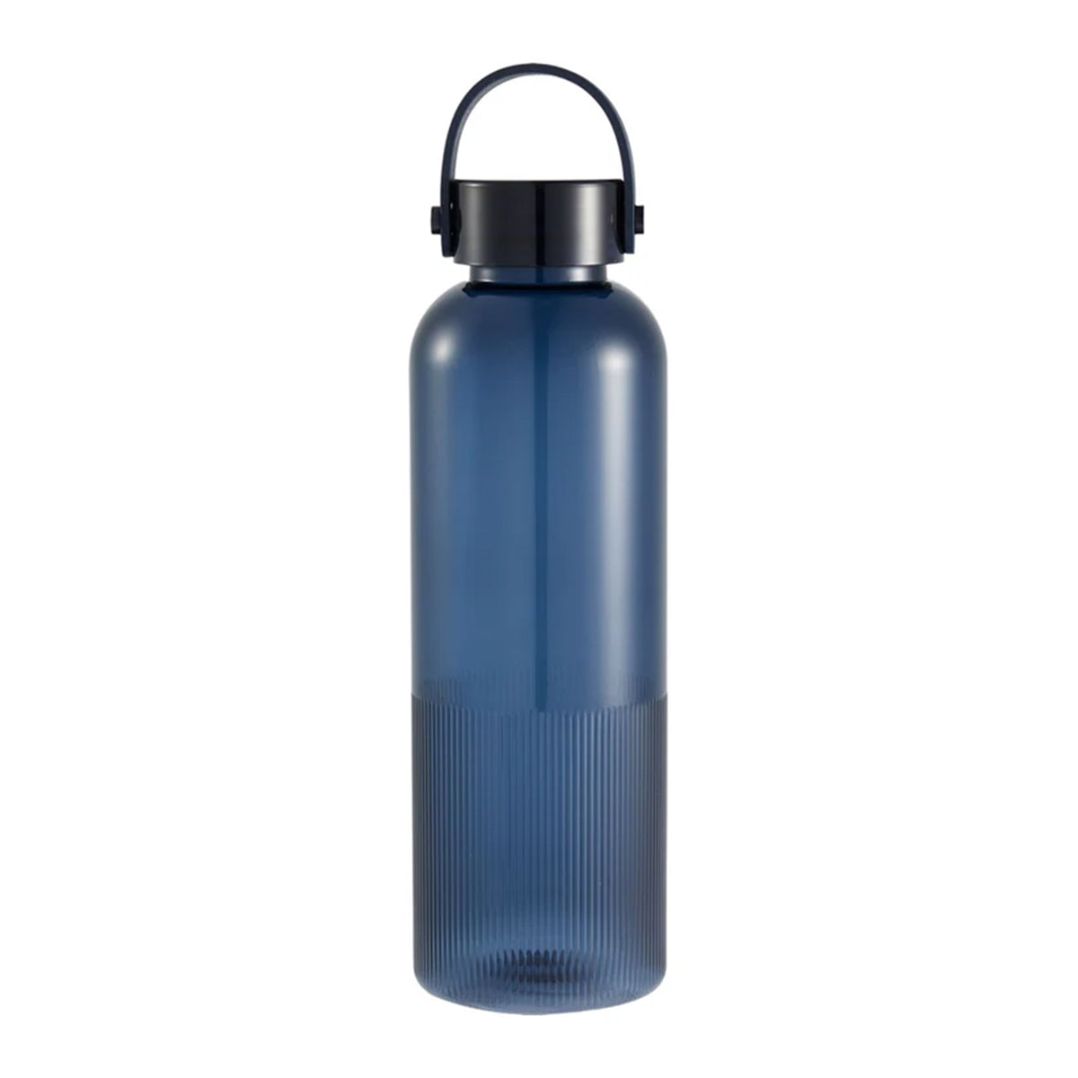 EcoSports 24oz Bottle