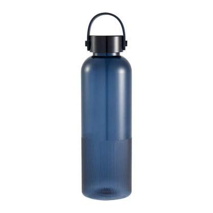 EcoSports 24oz Bottle