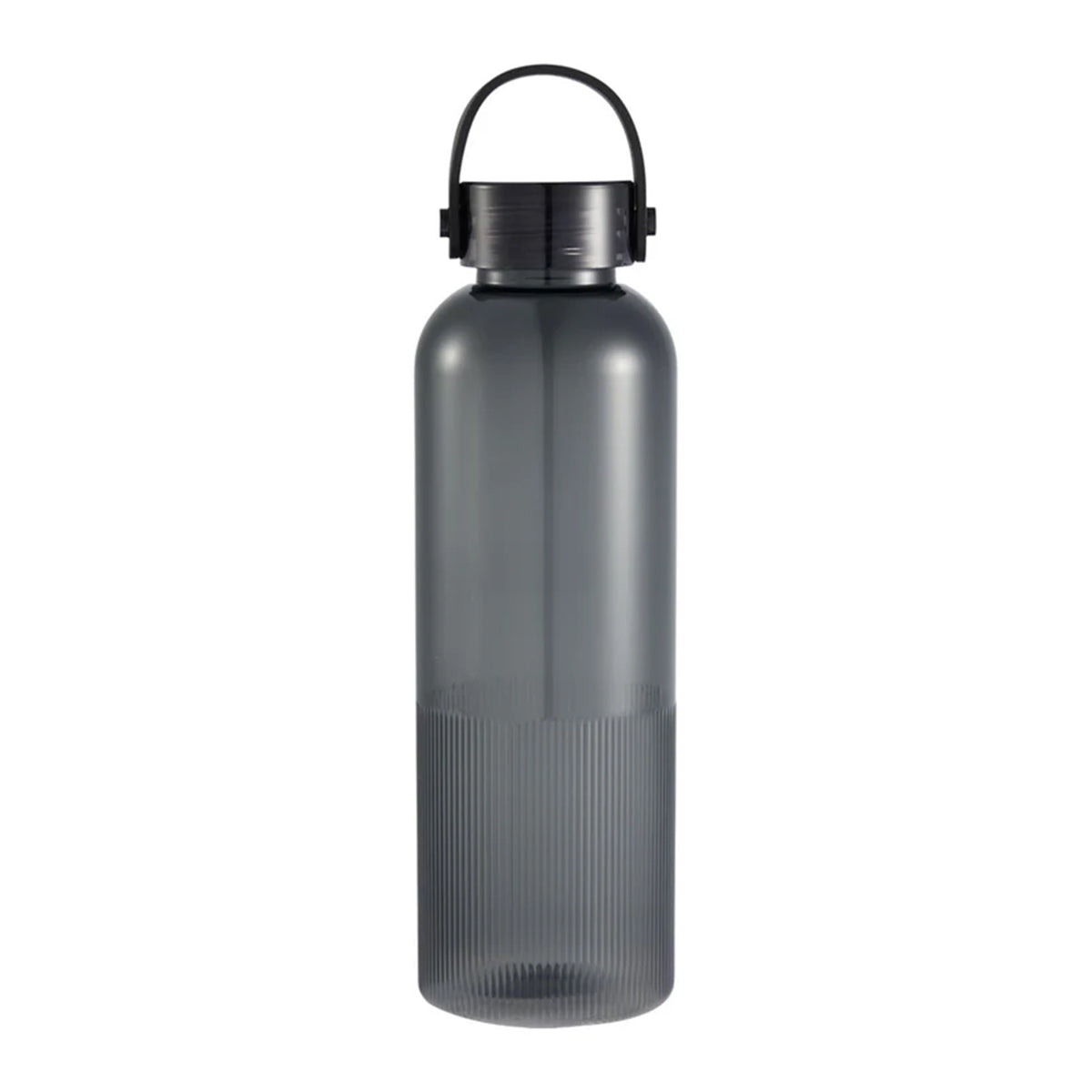 EcoSports 24oz Bottle