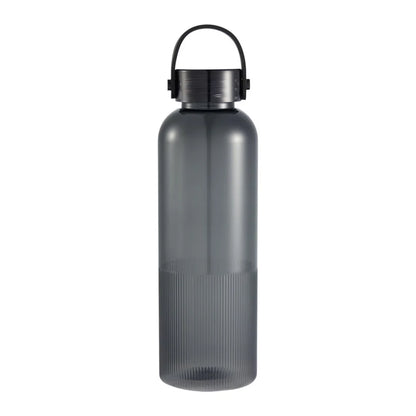 EcoSports 24oz Bottle