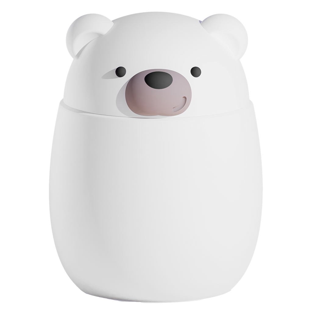 Bestie Food Container