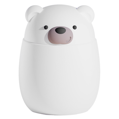 Bestie Food Container