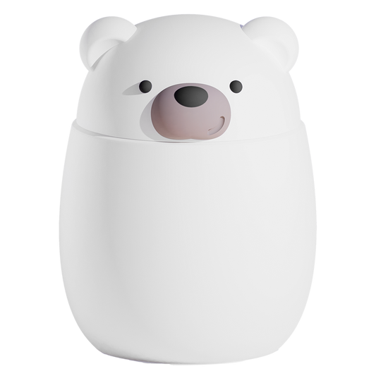 Bestie Food Container