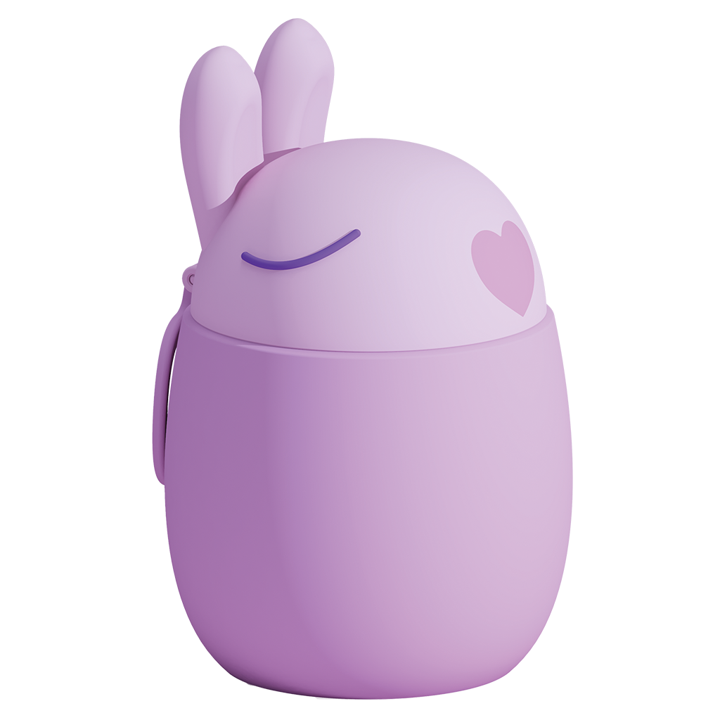 Bestie Food Container