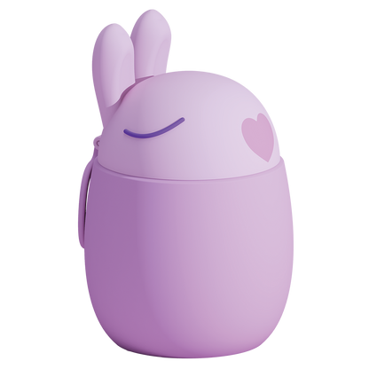 Bestie Food Container
