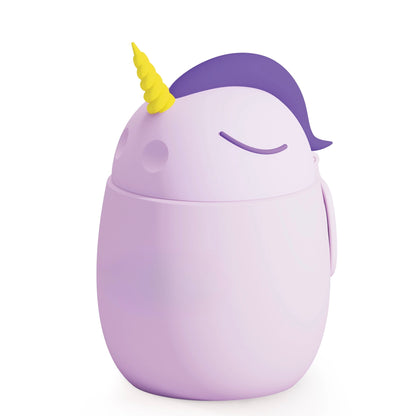 Bestie Food Container