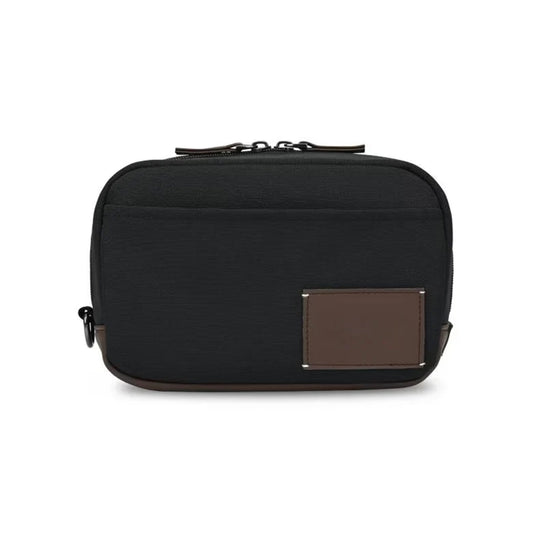 Heritage Supply Co. Legacy Toiletry Bag