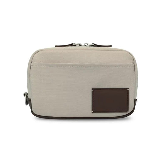 Heritage Supply Co. Legacy Toiletry Bag