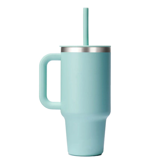 Hydro Flask® All Around™ Travel Tumbler 32oz with Straw
