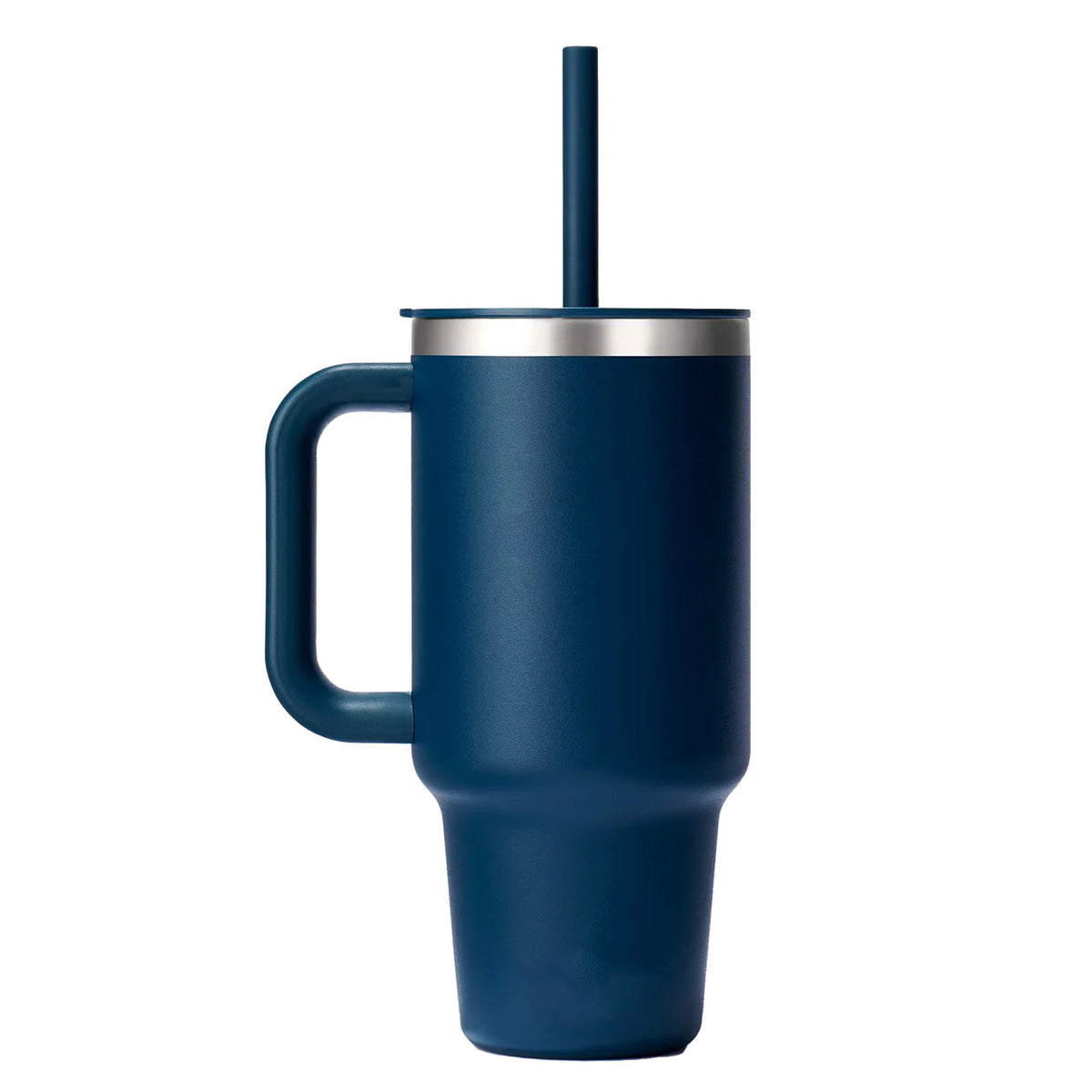 Hydro Flask® All Around™ Travel Tumbler 32oz with Straw