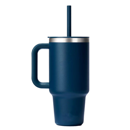 Hydro Flask® All Around™ Travel Tumbler 32oz with Straw