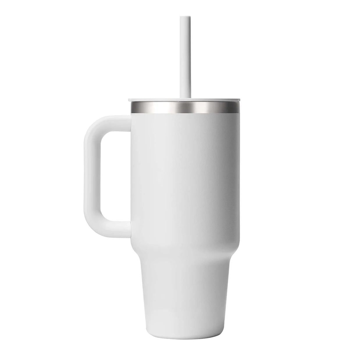 Hydro Flask® All Around™ Travel Tumbler 32oz with Straw