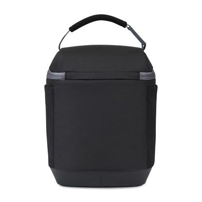 Igloo® Day Chiller Box 8 Can Cooler