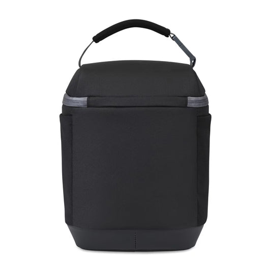Igloo® Day Chiller Box 8 Can Cooler