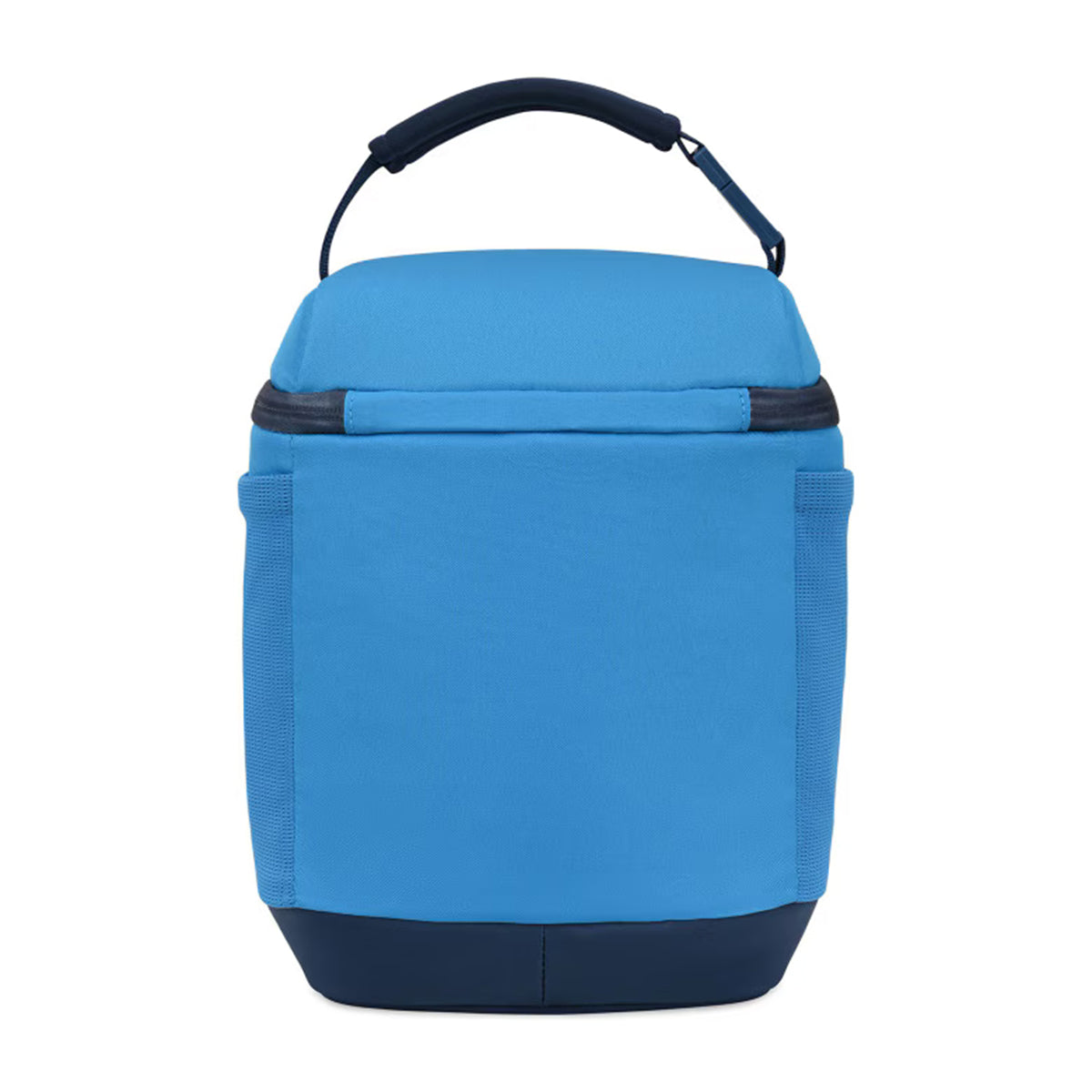 Igloo® Day Chiller Box 8 Can Cooler