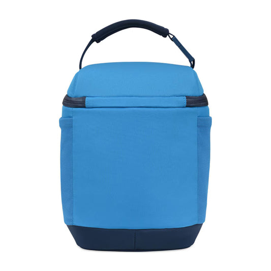 Igloo® Day Chiller Box 8 Can Cooler