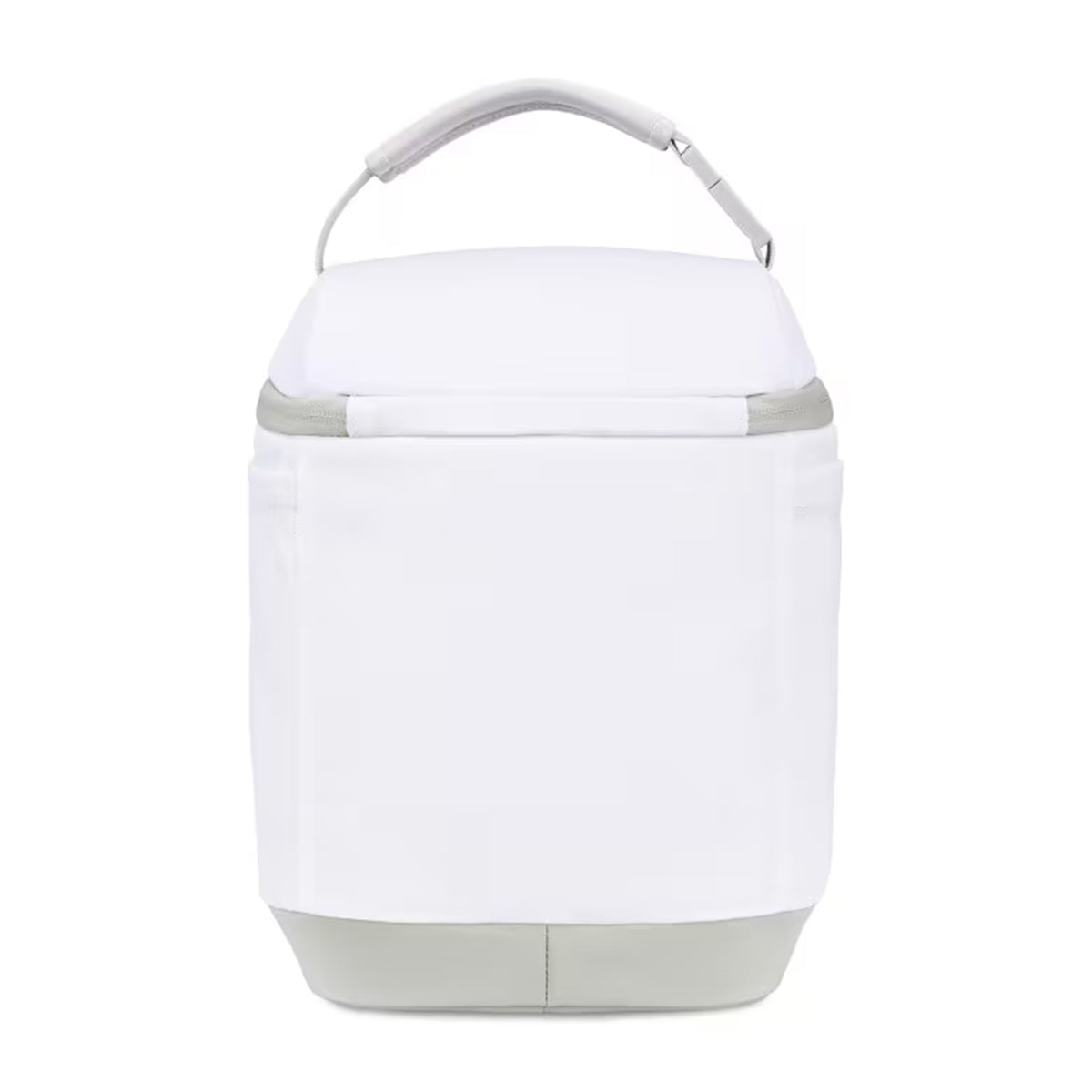 Igloo® Day Chiller Box 8 Can Cooler