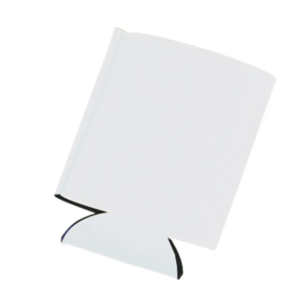 Full Color Can Cooler