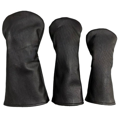 Vintage Embroidered Head Cover Set