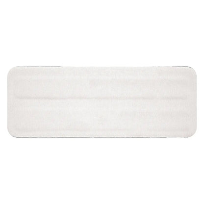 Full Color Slap Wrap & Go